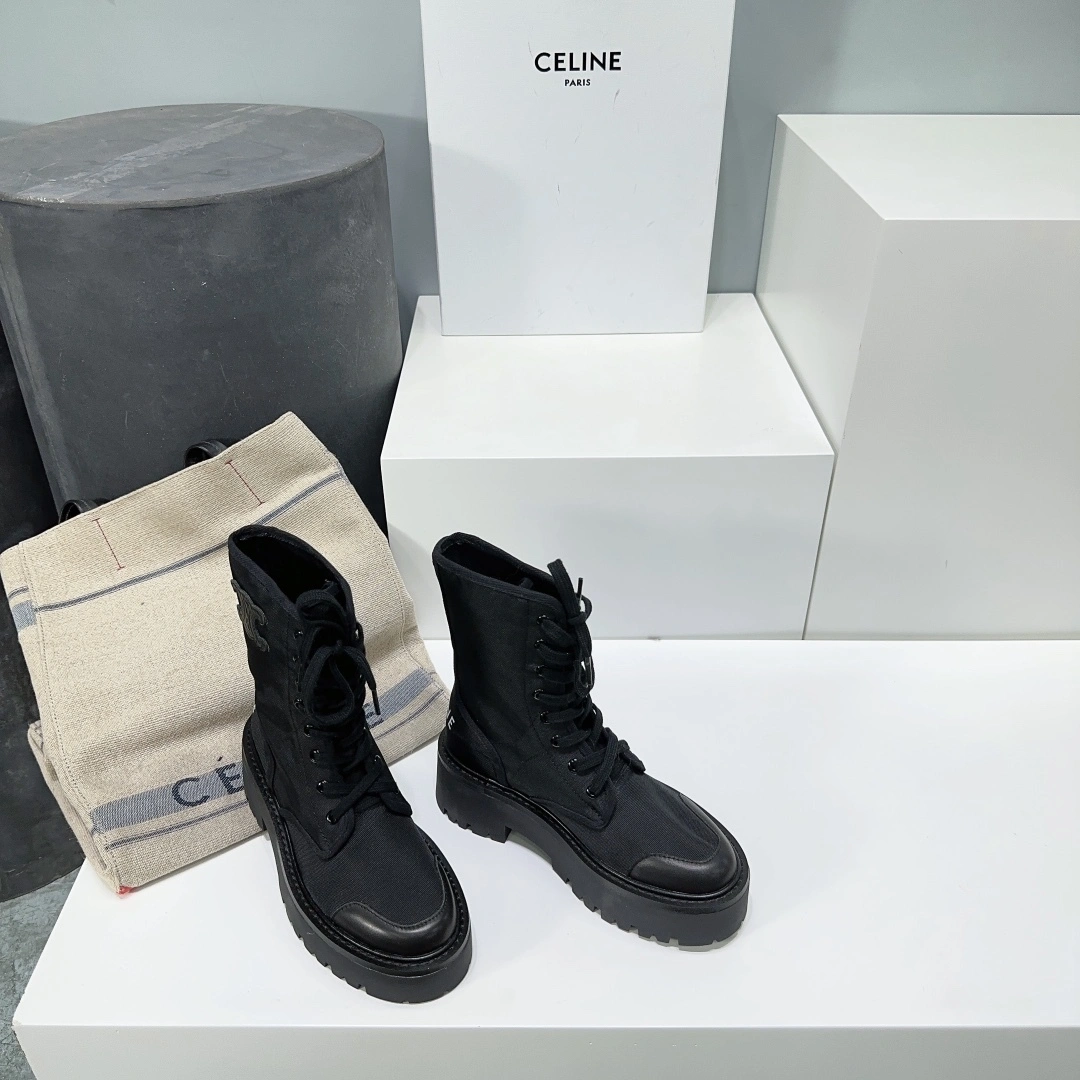 COCO-- 358i95 345597004C.38NO calfskin item：E-X362I0622